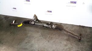 Gebruikte Stuurhuis Mercedes SLK (R172) 2.1 250 d 16V Prijs € 544,50 Inclusief btw aangeboden door Autoparts Van De Velde