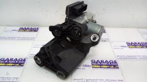 Gebruikte ABS Computer Mercedes E (W212) E-200 CDI 16V BlueEfficiency,BlueTEC Prijs € 108,90 Inclusief btw aangeboden door Autoparts Van De Velde