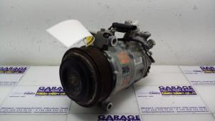 Gebruikte Dynamo Mercedes E (W213) E-350d 3.0 V6 24V 4-Matic Prijs € 90,75 Inclusief btw aangeboden door Autoparts Van De Velde