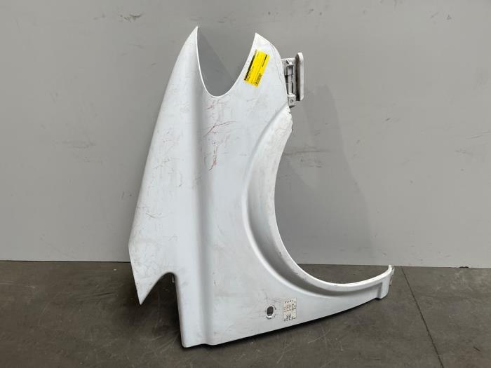 Kotflügel rechts vorne Mercedes Vito