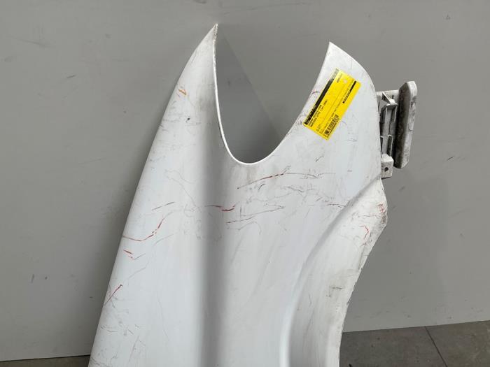 Kotflügel rechts vorne Mercedes Vito