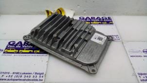 Gebruikte Xenon module Mercedes Sprinter 5t (907.6) 311 CDI 2.1 D RWD Prijs € 90,75 Inclusief btw aangeboden door Autoparts Van De Velde