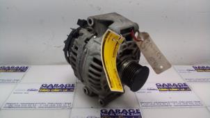 Gebruikte Dynamo Mercedes Vito (639.6) 2.2 110 CDI 16V Euro 5 Prijs € 108,90 Inclusief btw aangeboden door Autoparts Van De Velde