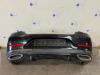 Mercedes-Benz CLS (C257) 350d 2.9 24V 4-Matic Achterbumper