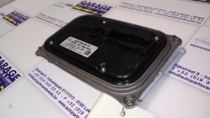 Gebruikte Xenon module Mercedes GLC (X253) 2.0 260 16V 4-Matic Prijs € 60,50 Inclusief btw aangeboden door Autoparts Van De Velde