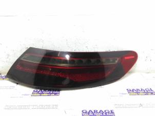 Gebruikte Achterlicht rechts Mercedes E (C238) E-220d 2.0 Turbo 16V Prijs € 151,25 Inclusief btw aangeboden door Autoparts Van De Velde