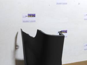 Gebruikte Achterbumper Mercedes V (447.8) 2.0 220 CDI, 220d 16V Prijs € 121,00 Inclusief btw aangeboden door Autoparts Van De Velde