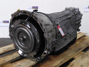 Gebruikte Automaatbak Mercedes GLE (V167) 300d 2.0 Turbo 16V 4-Matic Prijs € 907,50 Inclusief btw aangeboden door Autoparts Van De Velde