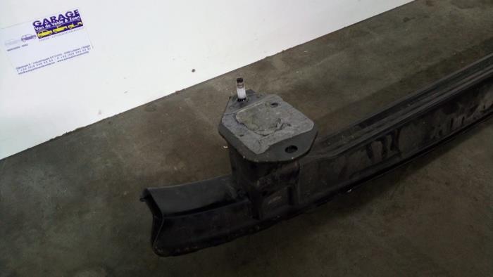 Belka podwozia tyl Mercedes GLC-Klasse