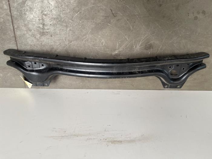 Chassisbalk voor Mercedes Sprinter