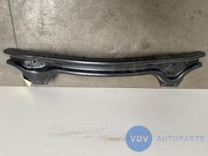 Gebruikte Chassisbalk voor Mercedes Sprinter 5t (907.6) 211 CDI 2.1 D FWD Prijs € 248,05 Inclusief btw aangeboden door Autoparts Van De Velde