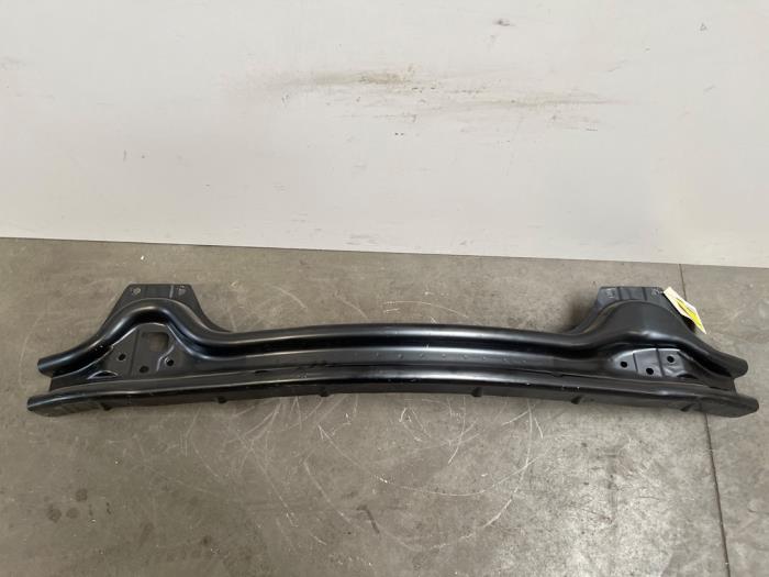 Chassisbalk voor Mercedes Sprinter