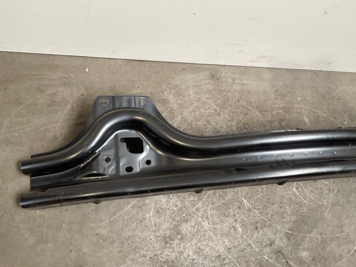 Chassis bar, front Mercedes Sprinter