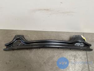Gebruikte Chassisbalk voor Mercedes Sprinter 5t (907.6) 211 CDI 2.1 D FWD Prijs € 248,05 Inclusief btw aangeboden door Autoparts Van De Velde