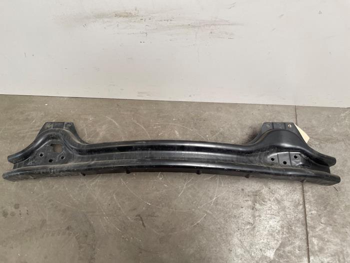 Chassisbalk voor Mercedes Sprinter