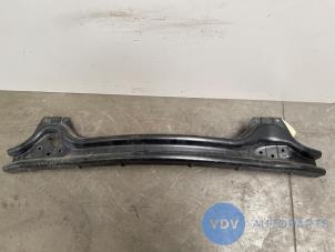 Gebruikte Chassisbalk voor Mercedes Sprinter 5t (907.6) 211 CDI 2.1 D FWD Prijs € 248,05 Inclusief btw aangeboden door Autoparts Van De Velde