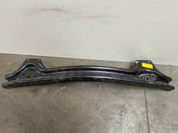 Chassisbalk voor Mercedes Sprinter