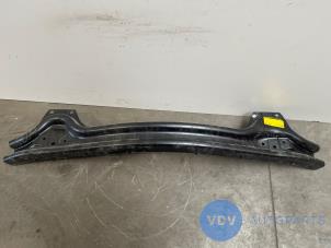 Gebruikte Chassisbalk voor Mercedes Sprinter 5t (907.6) 211 CDI 2.1 D FWD Prijs € 248,05 Inclusief btw aangeboden door Autoparts Van De Velde