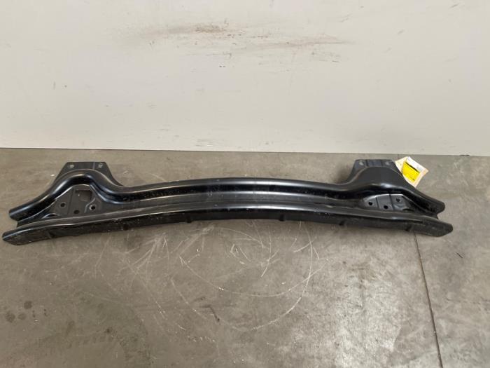 Chassisbalk voor Mercedes Sprinter