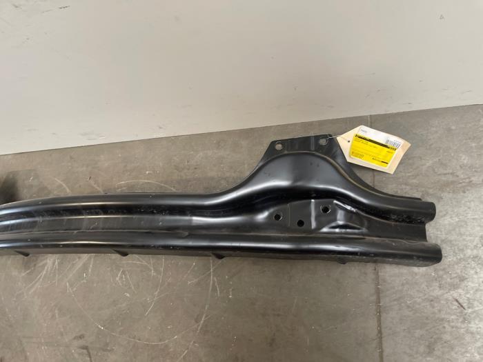 Chassis bar, front Mercedes Sprinter