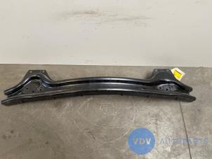 Gebruikte Chassisbalk voor Mercedes Sprinter 5t (907.6) 211 CDI 2.1 D FWD Prijs € 248,05 Inclusief btw aangeboden door Autoparts Van De Velde
