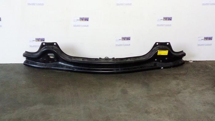 Chassis bar, front Mercedes Sprinter