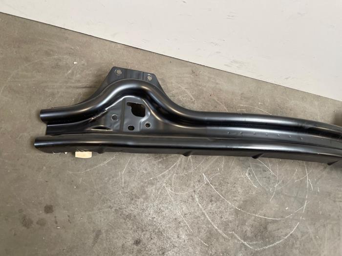 Chassis bar, front Mercedes Sprinter