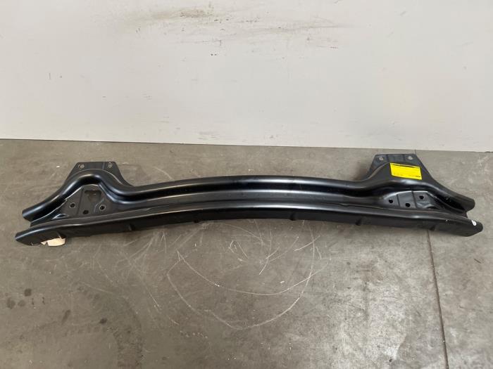 Chassisbalk voor Mercedes Sprinter