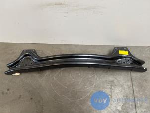 Gebruikte Chassisbalk voor Mercedes Sprinter 5t (907.6) 211 CDI 2.1 D FWD Prijs € 248,05 Inclusief btw aangeboden door Autoparts Van De Velde