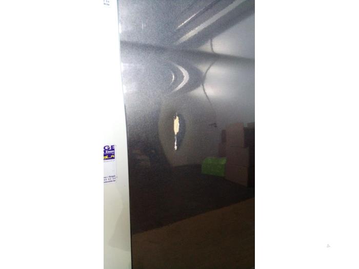 Puerta corredera derecha Mercedes Sprinter