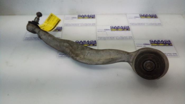 Querlenker rechts vorne Mercedes E-Klasse