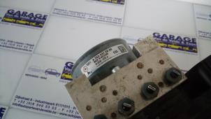 Gebruikte ABS Computer Mercedes C (W205) C-200d 2.2 16V Prijs € 151,25 Inclusief btw aangeboden door Autoparts Van De Velde