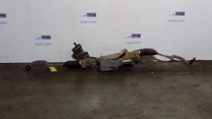 Gebruikte Stuurhuis Mercedes A (W176) 1.6 A-180 16V Prijs € 423,50 Inclusief btw aangeboden door Autoparts Van De Velde