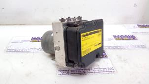 Gebruikte ABS Computer Mercedes A (177.0) 1.3 A-200 Turbo 16V Prijs € 181,50 Inclusief btw aangeboden door Autoparts Van De Velde