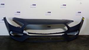 Gebruikte Bumper voor Mercedes A (177.0) 2.0 A-45 S AMG Turbo 16V 4Matic+ Prijs € 578,38 Inclusief btw aangeboden door Autoparts Van De Velde