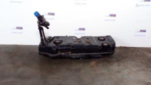 Gebruikte Additatief tank Mercedes GLE (V167) 300d 2.0 Turbo 16V 4-Matic Prijs € 605,00 Inclusief btw aangeboden door Autoparts Van De Velde