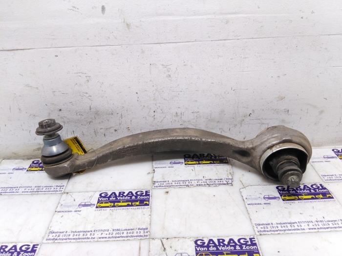 Draagarm rechts-voor Mercedes E-Klasse