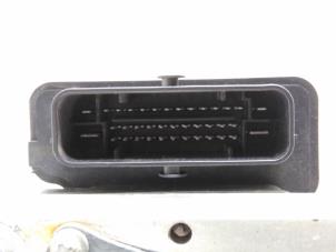 ABS Computer van een Mercedes-Benz A (W176) 1.5 A-180 CDI, A-180d 16V 2014