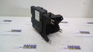 ABS Computer van een Mercedes-Benz A (W176) 1.5 A-180 CDI, A-180d 16V 2014