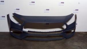 Gebruikte Bumper voor Mercedes A (177.0) 2.0 A-45 S AMG Turbo 16V 4Matic+ Prijs € 578,38 Inclusief btw aangeboden door Autoparts Van De Velde