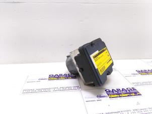 Gebruikte ABS Computer Mercedes A (W176) 1.5 A-180 CDI, A-180d 16V Prijs € 90,75 Inclusief btw aangeboden door Autoparts Van De Velde