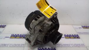 Gebruikte Dynamo Mercedes SLK (R170) 2.0 200 K 16V Prijs € 108,90 Inclusief btw aangeboden door Autoparts Van De Velde