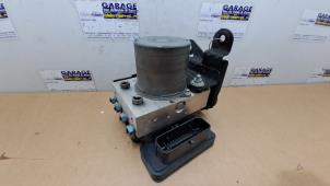 Gebruikte Computer ABS Mercedes Vito Mixto (447.7) 2.2 114 CDI 16V 4-Matic Prijs € 181,50 Inclusief btw aangeboden door Autoparts Van De Velde