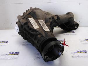 Gebruikte Differentieel voor Mercedes R (W251) 3.0 350 CDI V6 24V 4-Matic Prijs € 363,00 Inclusief btw aangeboden door Autoparts Van De Velde