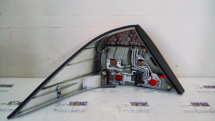 Achterlicht rechts Mercedes CL