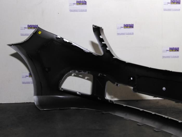 Pare-chocs avant Mercedes V-Klasse