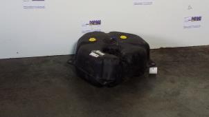 Gebruikte Additatief tank Mercedes E (W212) E-200 CDI 16V BlueEfficiency,BlueTEC Prijs € 302,50 Inclusief btw aangeboden door Autoparts Van De Velde