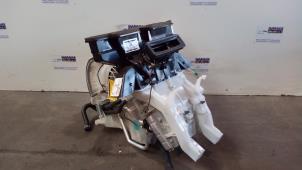 Gebruikte Chaufagebak Mercedes A (W169) 2.0 A-180 CDI 16V 5-Drs. Prijs € 181,50 Inclusief btw aangeboden door Autoparts Van De Velde