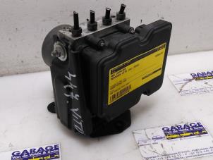 Gebruikte Computer ABS Mercedes Vito (447.6) 2.2 119 CDI 16V BlueTEC Prijs € 181,50 Inclusief btw aangeboden door Autoparts Van De Velde