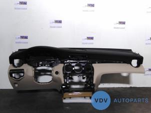 Gebruikte Dashboard Mercedes GLC (X253) 2.0 300d 16V 4-Matic Prijs € 756,25 Inclusief btw aangeboden door Autoparts Van De Velde